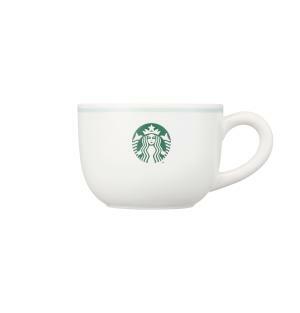 상품 | Starbucks Korea 상품 | Starbucks Korea